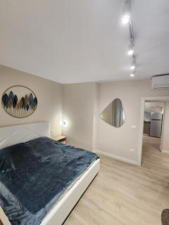 Ne Tirane Apartament - Tirana - 9
