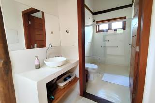 Vida Cajuína Cassange - 8