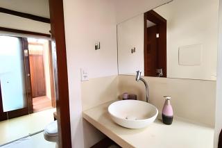 Vida Cajuína Cassange - 7