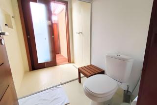 Vida Cajuína Cassange - 6