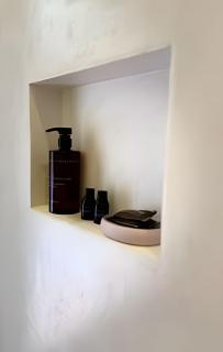 Vida Cajuína Cassange - 5