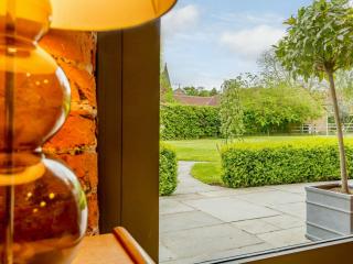 1 bed property in York 87323 - 4