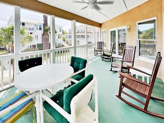 Mercy Me - Tybee Island - 5