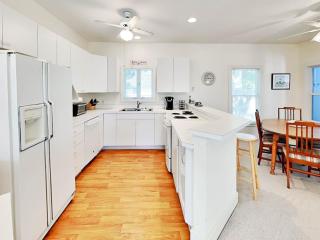 Mercy Me - Tybee Island - 4