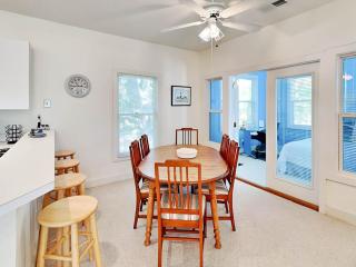 Mercy Me - Tybee Island - 2