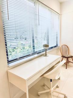 Charming-Modern-Renovated House - Hollywood - 1