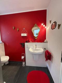 Gästehaus Jupp und Kerstin Korz GbR - 2