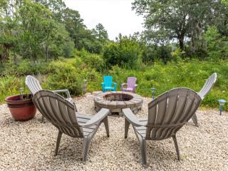 Marshview Hideaway - Tybee Island - 3