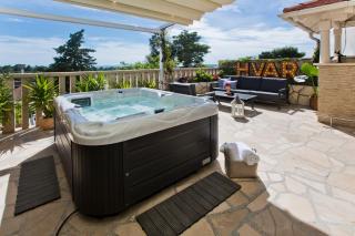 CB Boutique B&B - Hvar - 8