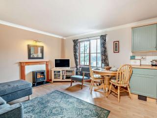 1 Bed in Callander 45288 - Saint Fillans - 9