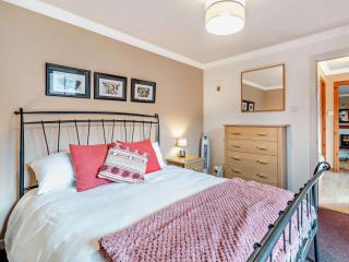 1 Bed in Callander 45288 - Saint Fillans - 3