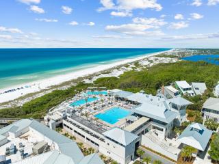 622 Western Lake Dr by 30A Escapes - Seagrove Beach - 0