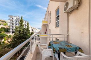 Anna Apartament - Sarandë - 7