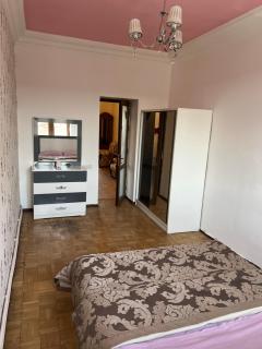 Apartment in the center of Yerevan - Ereván - 4