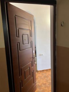 Apartment in the center of Yerevan - Ereván - 3