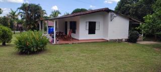 Rancho RJR - Restrepo - 0