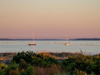 Lighthouse Point 7C - Tybee Island - 7
