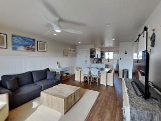 Lighthouse Point 7C - Tybee Island - 3