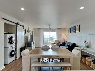 Lighthouse Point 7C - Tybee Island - 1