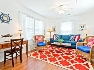 Little House - Tybee Island - 7