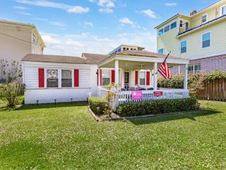 Little House - Tybee Island - 6