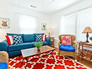 Little House - Tybee Island - 5