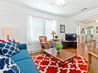 Little House - Tybee Island - 4