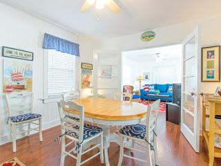 Little House - Tybee Island - 3