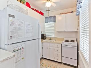 Little House - Tybee Island - 2