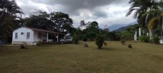 Rancho RJR - Restrepo - 9