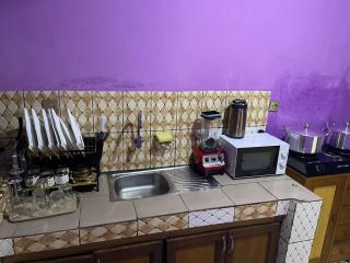 Quality Home - Yaoundé - 1