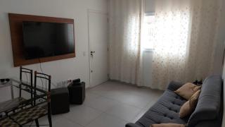 Cantinho di lazer - Bertioga - 0