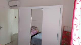 Cantinho di lazer - Bertioga - 8