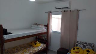 Cantinho di lazer - Bertioga - 2