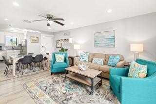 Lighthouse Point 20B - 2