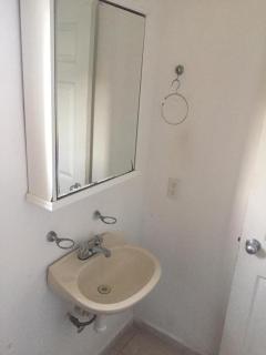 Casa Quinta Arena - 5
