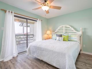 Lighthouse Point 5C - Tybee Island - 2