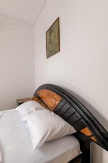 Anna Apartament - Sarandë - 3