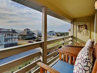 Lighthouse Point 9C - Tybee Island - 4