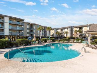 Lighthouse Point 15A - Tybee Island - 4