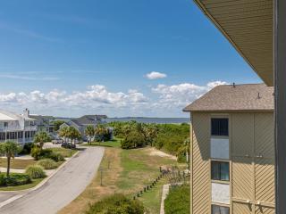 Lighthouse Point 9C - Tybee Island - 2