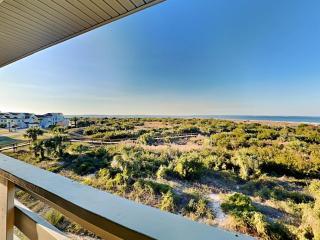 Lighthouse Point 15C - Tybee Island - 3