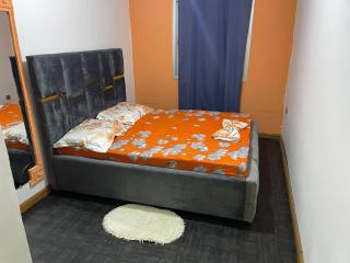 Quality Home - Yaoundé - 2
