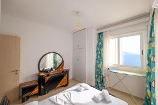 Anna Apartament - Sarandë - 1