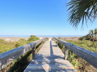 Lighthouse Point 14B - Tybee Island - 3