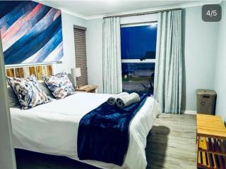 Refresh at 50 Whale Rock - Hermanus - 6