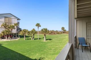 Lighthouse Point 33A - Tybee Island - 3