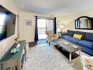 Lighthouse Point 33A - Tybee Island - 1