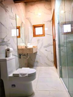 Apartamento a 150m da Rua Coberta - Gramado - 6