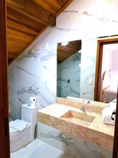 Apartamento a 150m da Rua Coberta - Gramado - 7